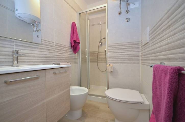 Ganze Wohnung, Angenehmer Rückzugsort am Meer von Beahost Rentals in Bibione, San Michele al Tagliamento
