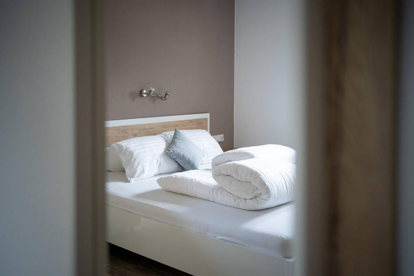 Ganze Ferienwohnung, Chalet Gamskogel in Huben, Längenfeld