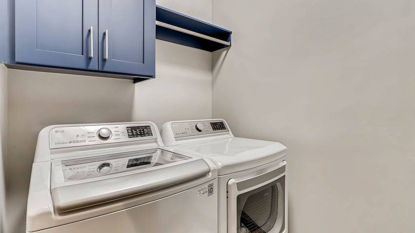 Vacation home for 10 people, with balcony and hot tub in Breckenridge