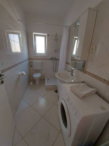 Ferienwohnung für 4 Personen in Primosten, Šibenik-Knin, Bild 4