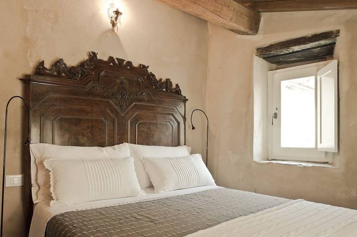 Casale Amati Il Frantoio, vicino alle Cinque Terre. in Casano-Dogana-Isola, Luni