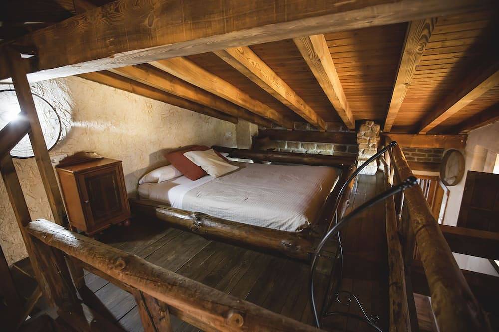 Casa Rural Therma Agreste in Bermellar, Parque Natural de las Arribes del Duero