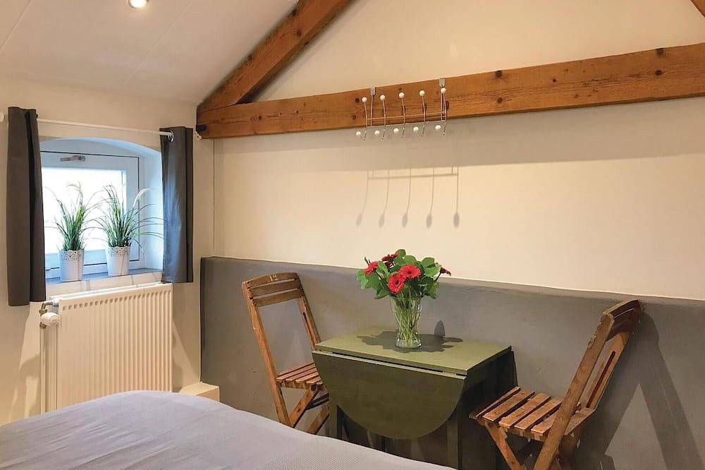 Schönes Zuhause in Baarle-Nassau in Nordbrabant