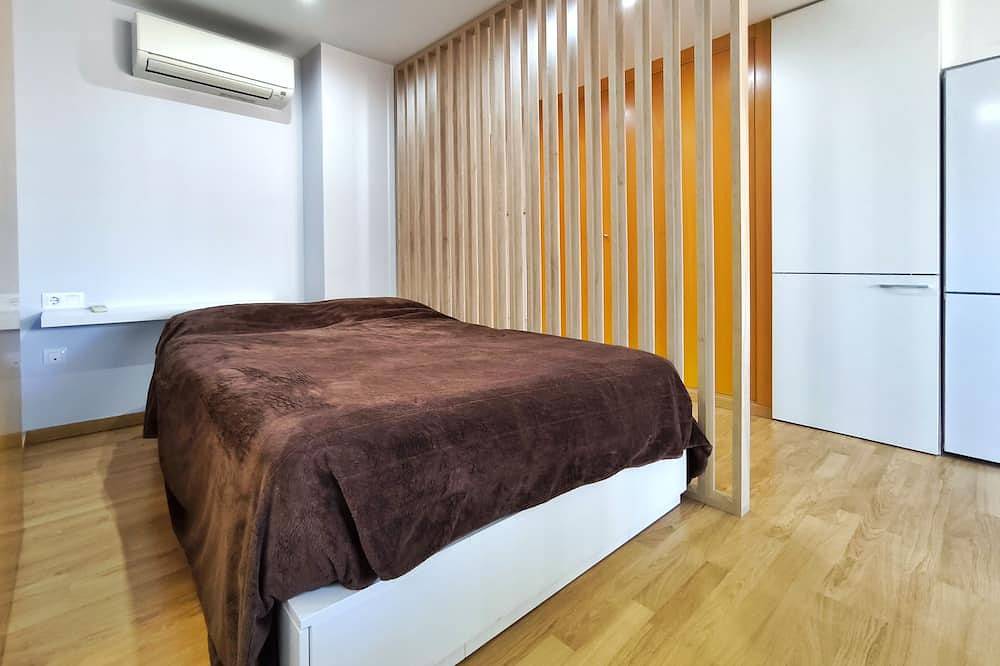 Appartamento intero, Moderno appartamento loft nel centro di Terrassa in Terrassa, Barcellona entroterra