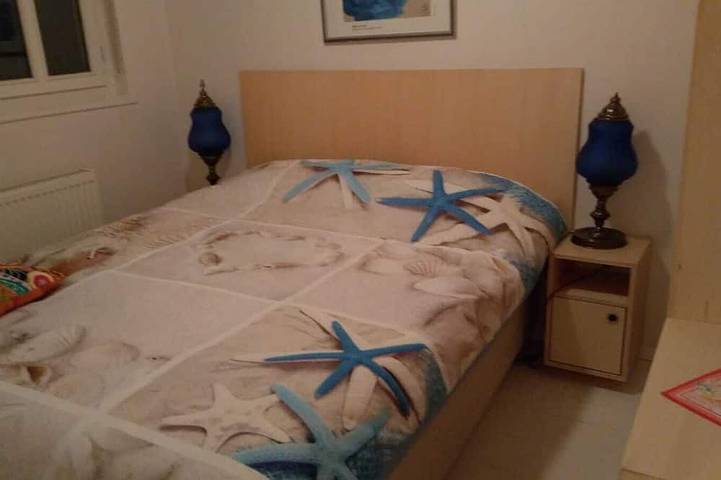 Ferienhaus für 12 Personen in der Türkei - 4