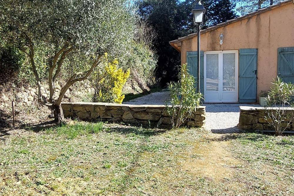 Vacation rentals Besse sur Issole, Var, near Toulon in Besse-sur-Issole, Mittelmeerküste (Frankreich)