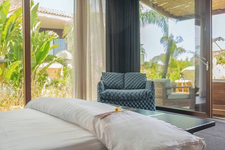 Luxury Villa Flora in Tricase, Province de Lecce