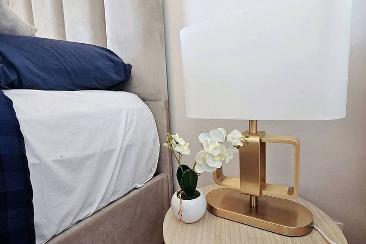 Appartement entier, Luxueux Rooftop avec terrasse à 2pas de Disney Paris in Montévrain, Seine-et-Marne