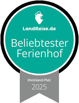 Ganze Ferienwohnung, Ferienwohnung Idarwald in Nahetal