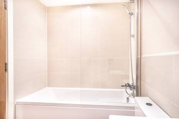 Vakantieappartement voor 4 Personen in Manchester, Greater Manchester, Afbeelding 4