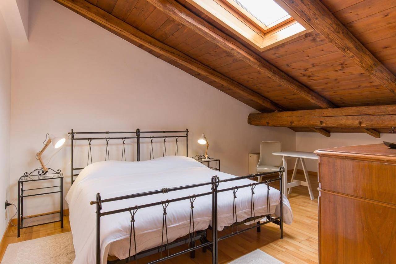 Casa Mamà by Reasy&Busy in Centro Storico di Verona, Verona