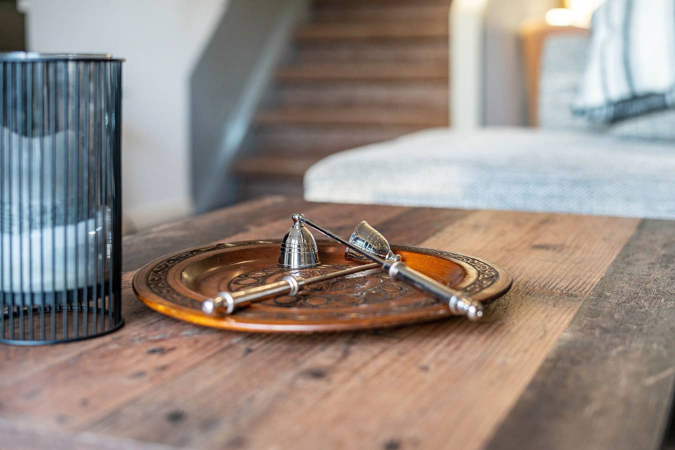 Ferienhaus 'Haus Primavera' mit Gemeinschaftsterrasse, privatem Garten und Wlan in Bad Bentheim, Landkreis Grafschaft Bentheim