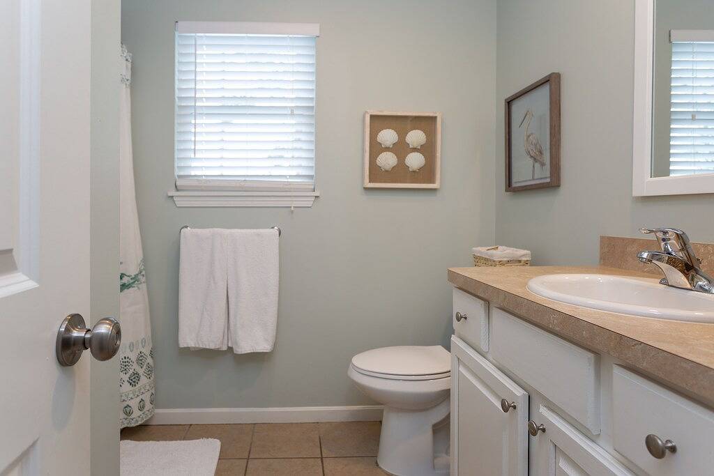 Lake Erie Getaway Near The Beach & Cedar Point in Huron, Eriesee