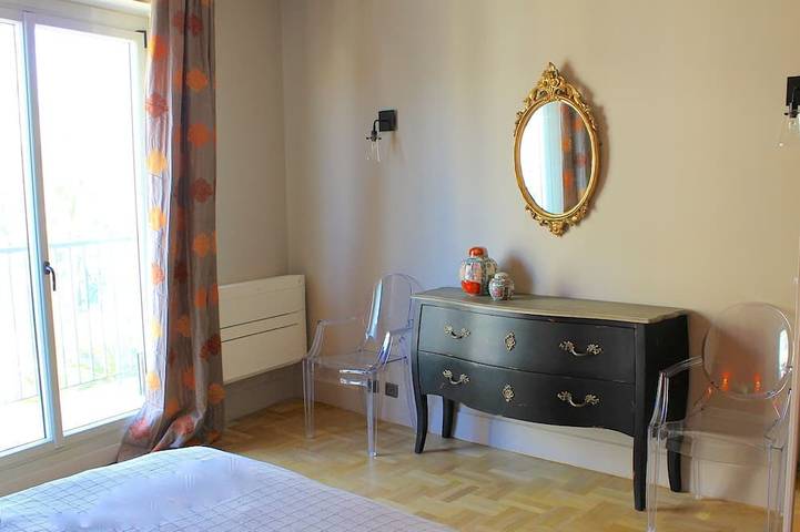 Gîte pour 2 personnes dans Casino Ruhl - 4