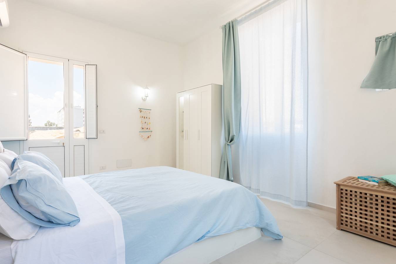 Appartamento intero, Darsena Sunset Apartment Ii by Wonderful Italy in Siracusa, Siracusa e dintorni