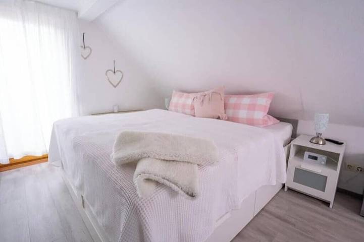 Ferienwohnung für 2 Personen - 1