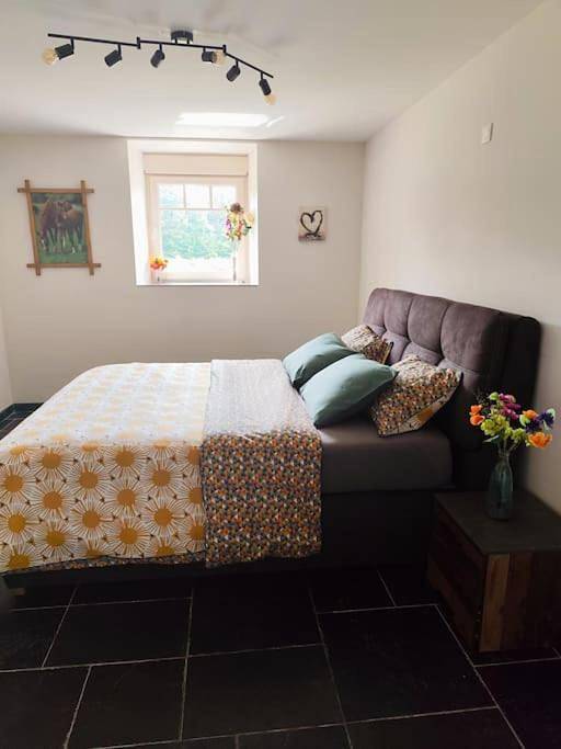 Gîte pour 2 personnes à Momignies - 4