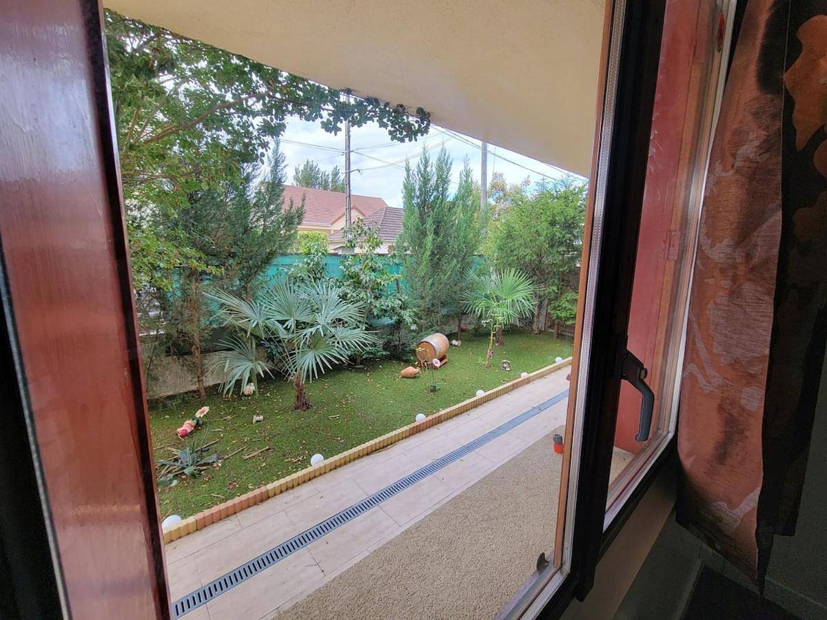 Appartement entier, Nice apartment near Disney and Cdg Airport in Courtry, Seine-et-Marne