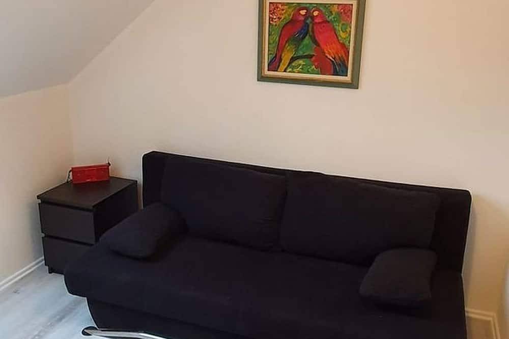 Ganze Wohnung, Ferienwohnung/App. für 4 Gäste mit 65m² in Senheim (Mosel) (184431) in Senheim, Cochem-Zell