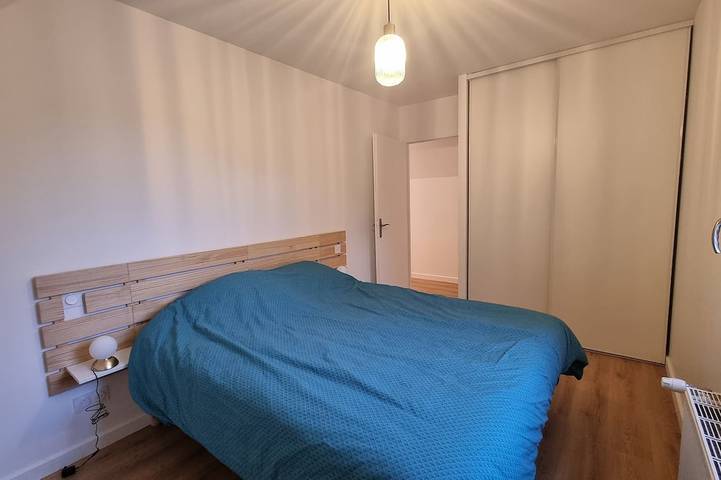 Location de vacances pour 14 personnes, avec Jacuzzi à Sailhan - 2