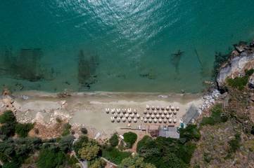 Ferienhaus für 7 Personen in Andros, Kykladen, Bild 2