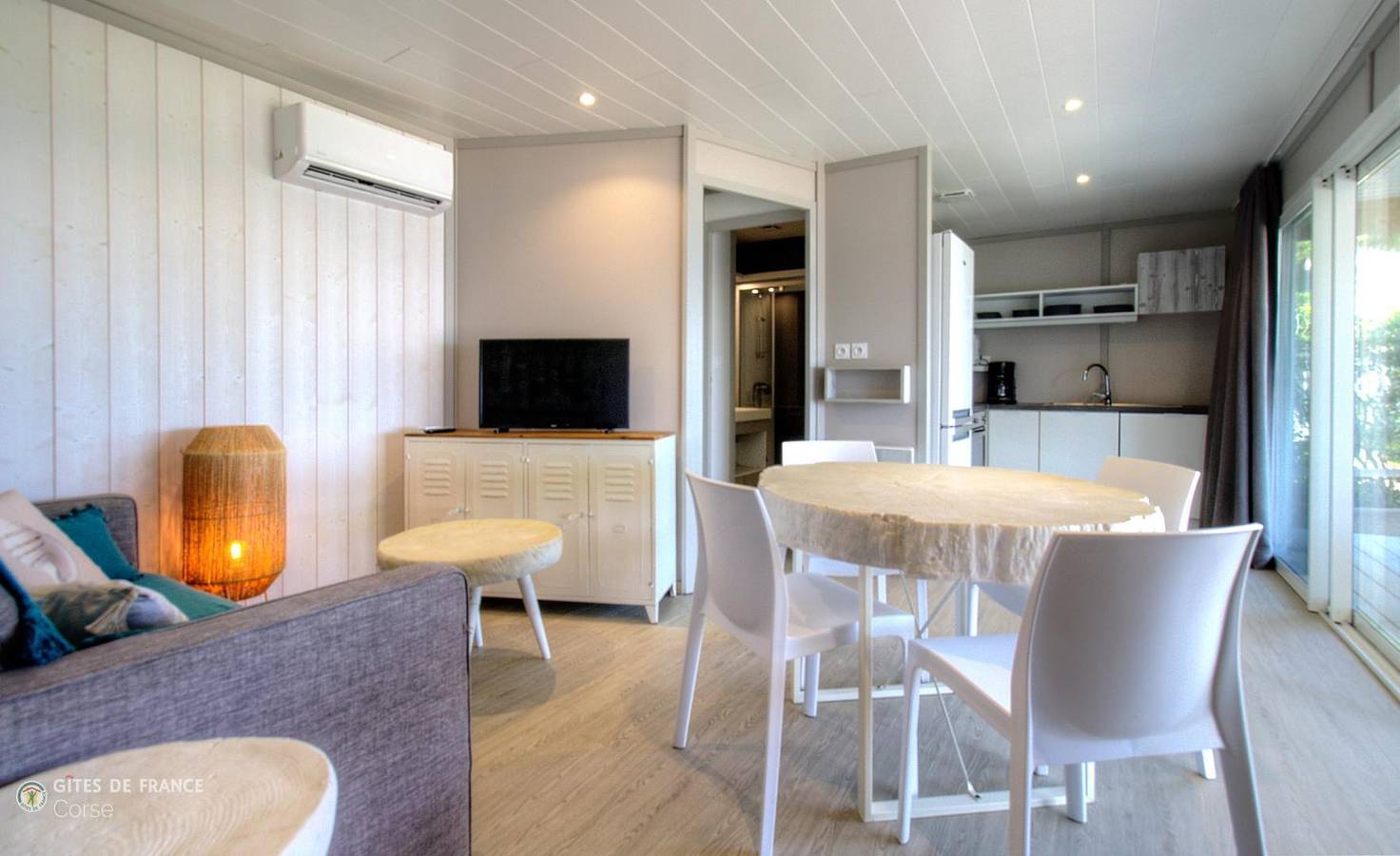 Lozari, N°30 in Marina d'Oru, Ghisonaccia