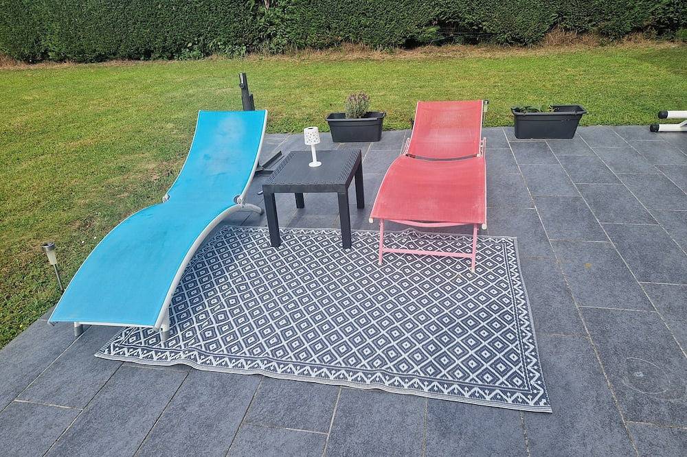 Chambres d hôtes avec petit déjeuner in Douai, Département Nord
