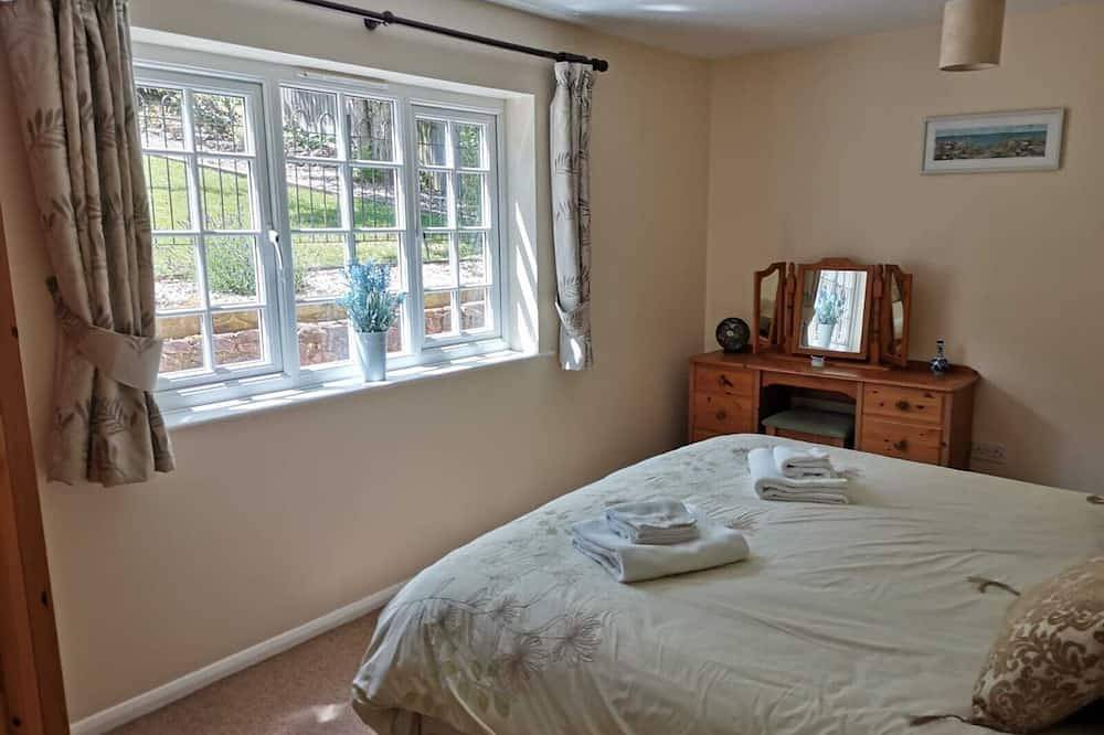 Maxwelton 3 bedroom in Porlock, Somerset