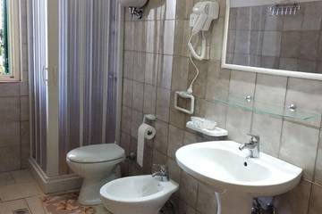 Agriturismo per 5 Persone in Santa Maria Vibo Valentia, Costa Tirrenica Calabria, Foto 4