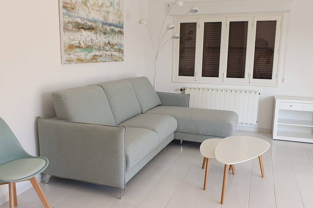 Romantica Voramar in Playa Romàntica, Manacor
