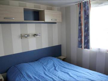 Gîte pour 6 personnes, avec terrasse à La Chaize-Giraud