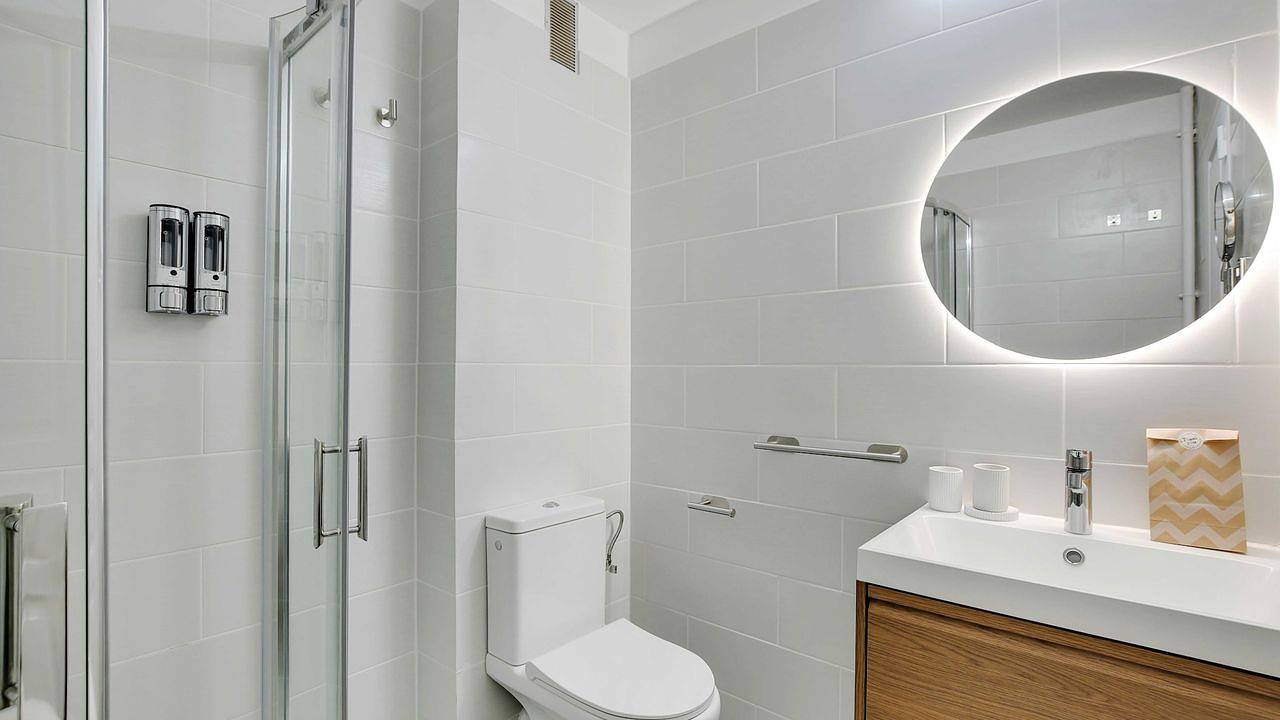 Ganze Ferienwohnung, Ferienwohnung für 3 Personen (22 m²) in Meudon in Meudon, Hauts-de-Seine