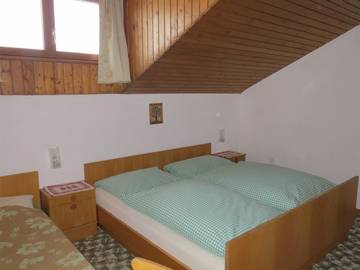 Ferienwohnung für 8 Personen in Abtenau, Tennengau, Bild 4