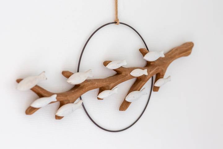 Gîte pour 2 personnes, avec balcon, adapté aux familles à Dieppe - 3