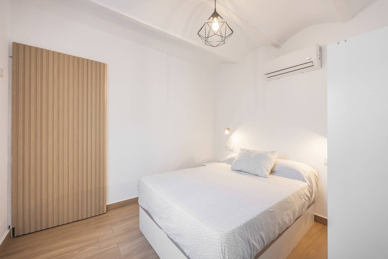 Socra - Vivienda en Arcos de la Frontera (a 3min del Casco Histórico) in Arcos de la Frontera, Pueblos Blancos