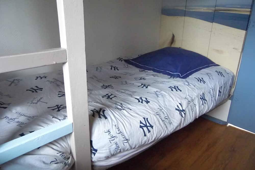 Allerheiligen Promo 180 € pro Woche in Plobannalec-Lesconil, Quimper und Umgebung