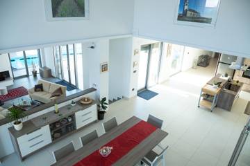 Glamping per 7 Persone in Sesana, Slovenia, Foto 4