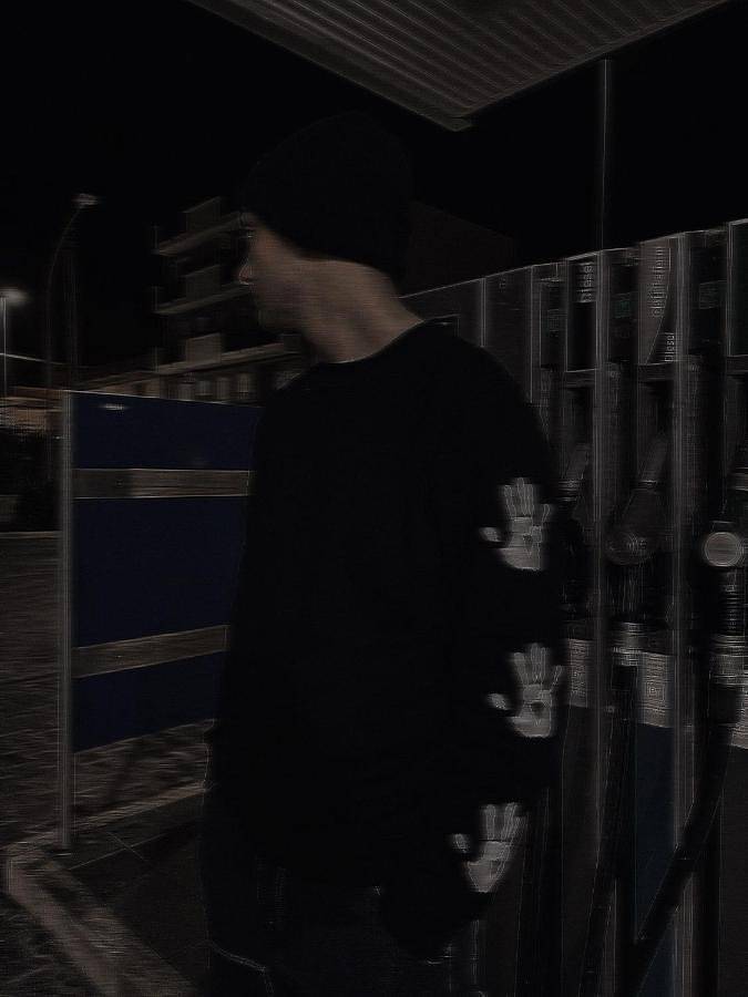 Gîte pour 3 personnes, avec balcon à Cieutat - 3