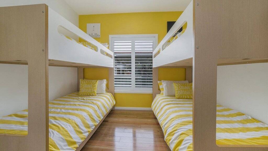 Beach St Cottage @ Ettalong in Ettalong Beach, New South Wales