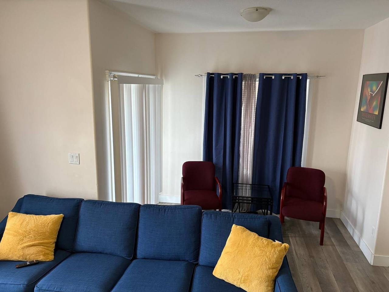 Ganze Ferienwohnung, Luxuriöses familienfreundliches Zuhause in Edmonton, Alberta