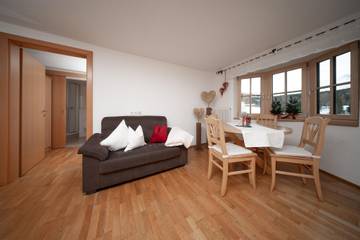 Agriturismo per 6 Persone in Umhausen, Tirolo, Foto 3