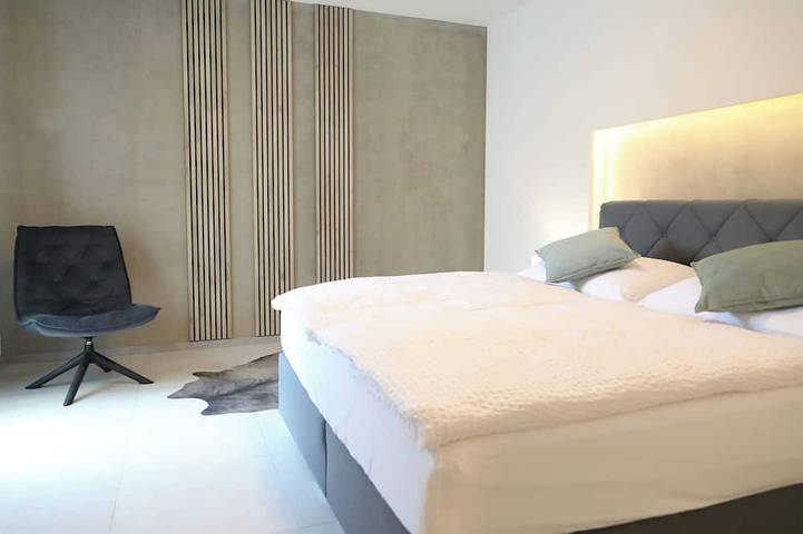 Ferienwohnung für 4 Personen in Treis-Karden - 3