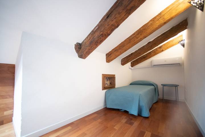 Ferienhaus für 4 Personen in Venedig - 4