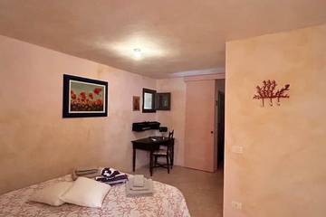 Agriturismo per 4 Persone in Isola di Pantelleria (Italia), Provincia di Trapani, Foto 2