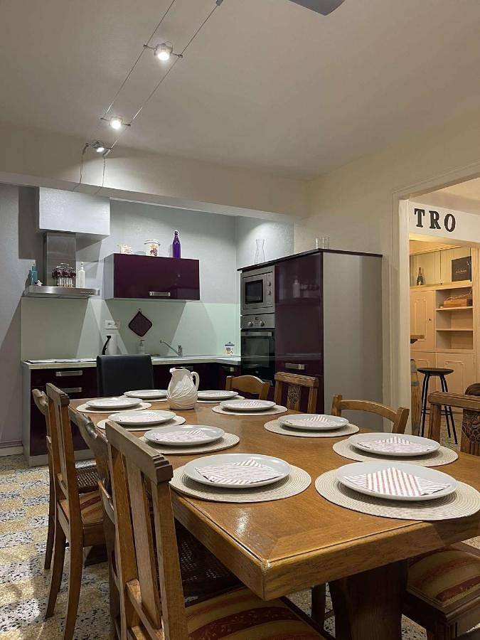 Villa Mirroir en Champagne, jusque 10 voyageurs in Boursault (Marne), Marne