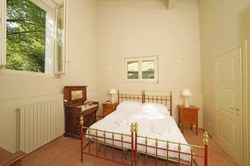 Villa für 18 Personen in Salò, Gardasee-Berge, Bild 2