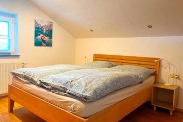 Apartment for 6 People in Mayrhofen, Ziller valley alps, Photo 1