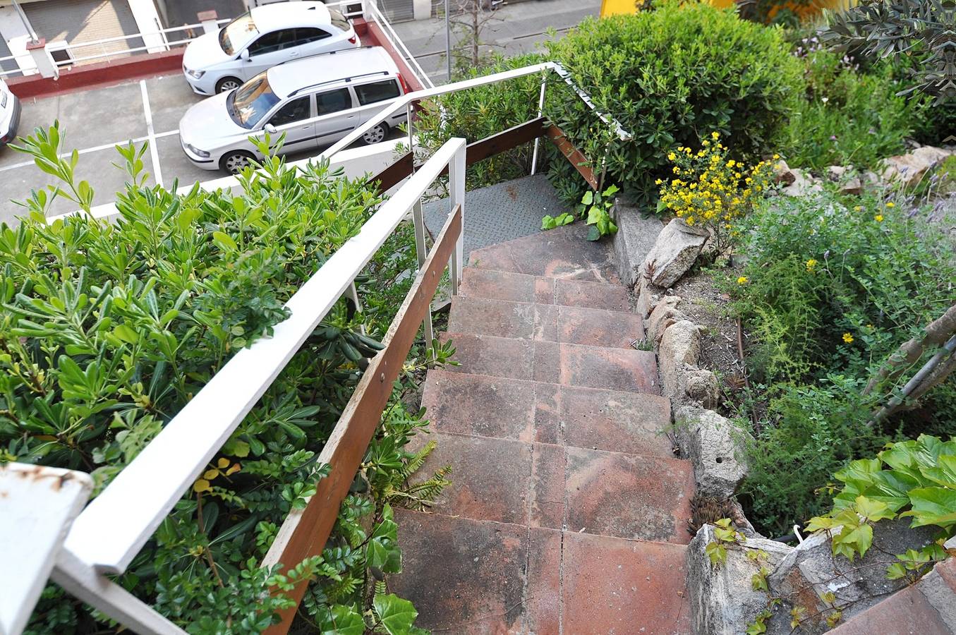 Appartement entier, Appartement Venice pour 4 personnes à 50 m de la plage in Central Lloret de Mar, Lloret de Mar
