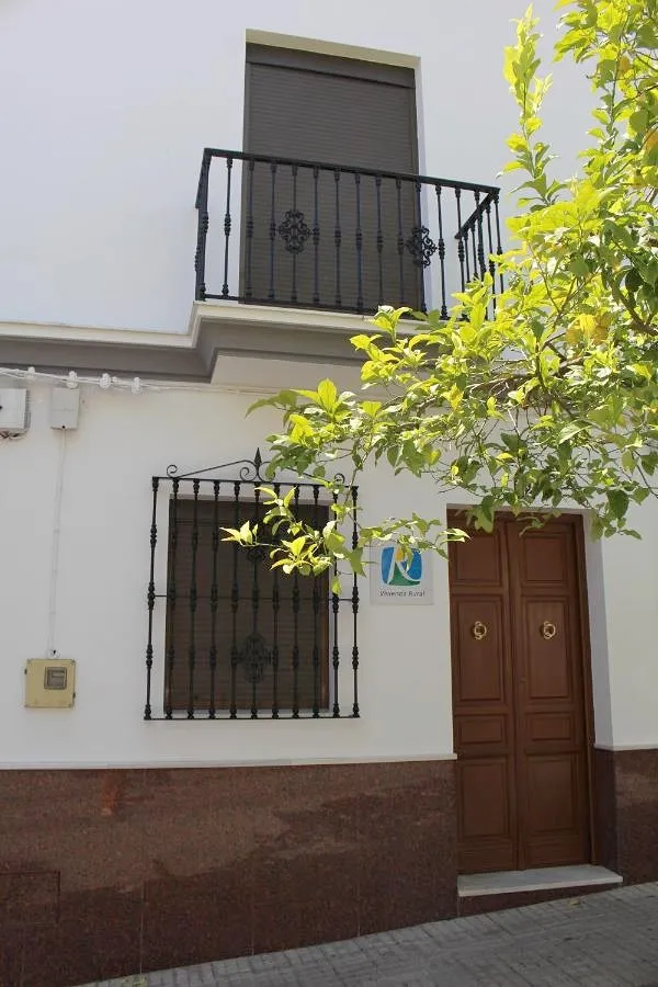 Casa de vacaciones para 7 personas, con terraza, Se admiten mascotas - 1