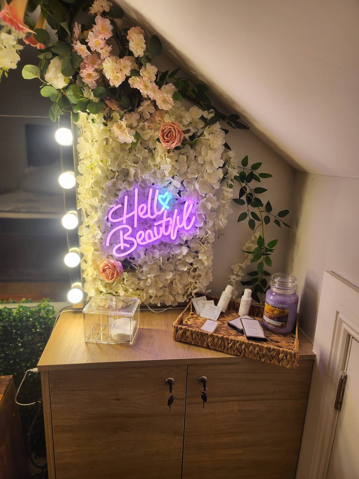 Apartamento vacacional entero, Ravensdale Retreat Dundalk in Dundalk, Condado de Louth